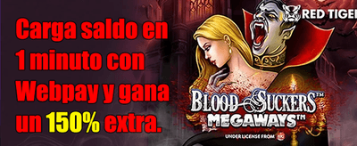 Cashback Semanal VIP promotion