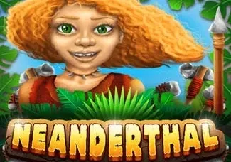 Neanderthals screenshot