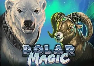 Polar Magic