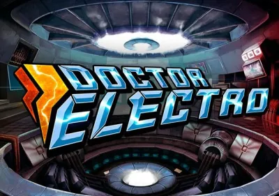 Doctor Electro screenshot
