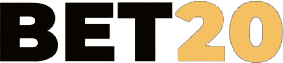 20betbono.cl Logo